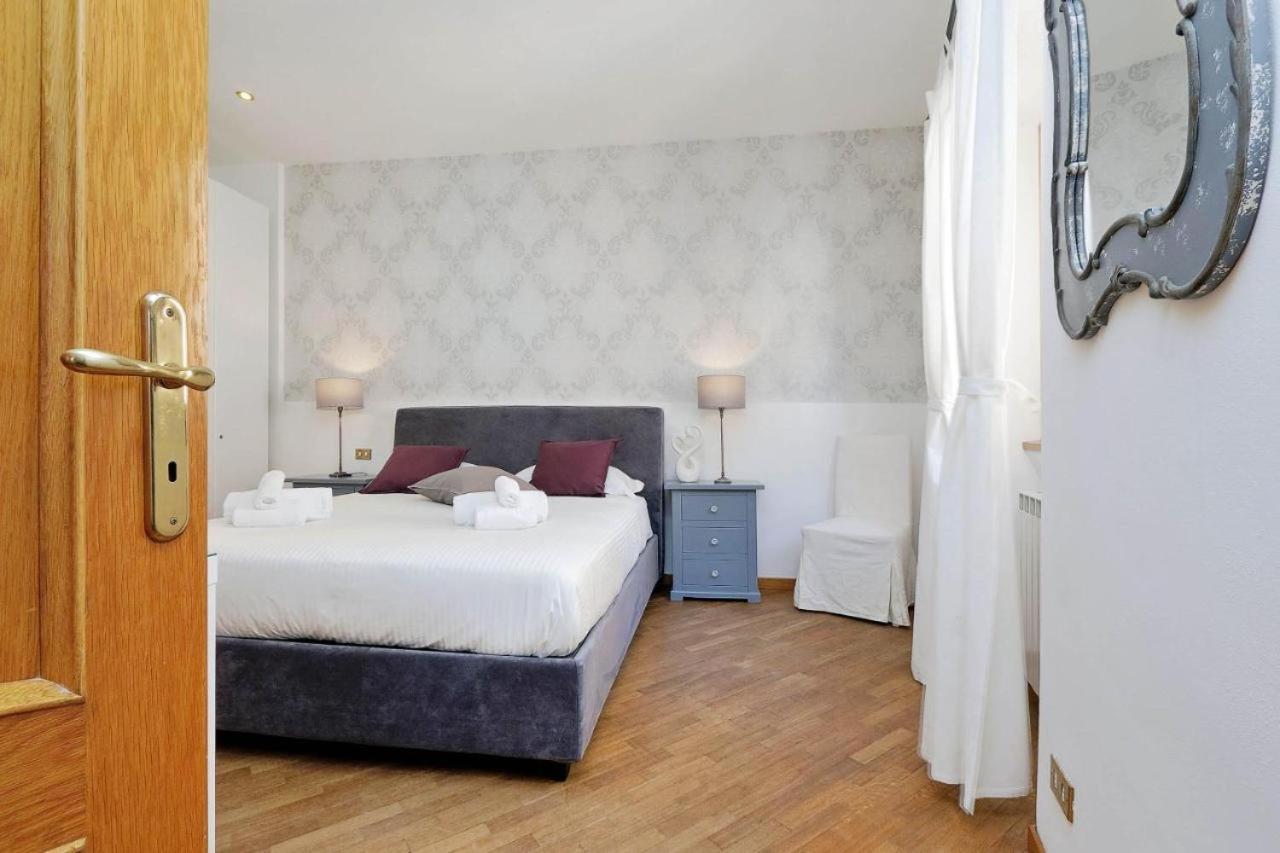Ferienhaus Bella Trastevere